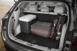 Jeep Compass Limited 2017 года (NA)